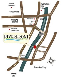 Riverfront Residences (D19), Apartment #177018372